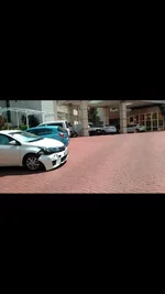Screenshot_2018-06-29-20-50-56-385_com.miui.videoplayer.webp