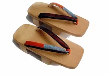 800px-Geta.webp