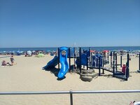 IMG_20180630_133620207.jpg