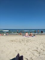IMG_20180630_153323894.jpg
