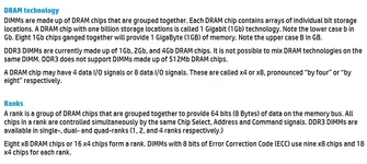 ddr.webp