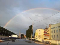 IMG-70c5f39c34648471cc5a884406cc27bb-V.webp