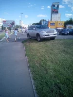 IMG_20180703_164246.jpg