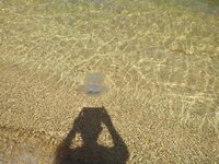 IMG_20180704_141036.jpg