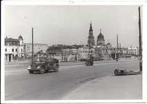 977ac1f1071e.webp