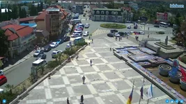 03.webp