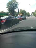 DRV6JIKEj1E[1].webp