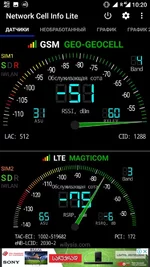Screenshot_Network_Cell_Info_Lite_20180705-102056.webp
