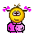 tits.gif