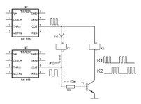 mycxem2.gif