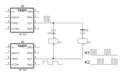 mycxem3.GIF