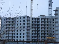 302_новый размер.webp