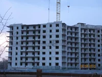  306_новый размер.webp