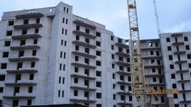  312_новый размер.webp