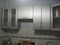 5.04.2010-Canon 026.webp