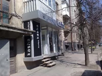 050420101051.webp