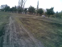 07042010.webp