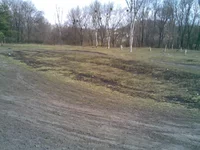 07042010(004).webp