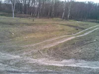 07042010(006).webp