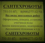 04042010228.webp