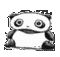 avatar509_56.gif