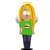 South_Park_Avatar.jpg