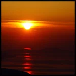 DSC03706.webp