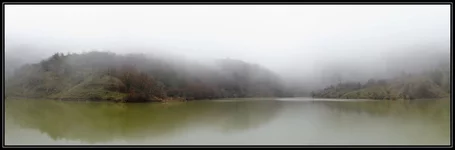DSC02582 Panorama.webp