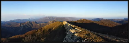 DSC02941 Panorama.webp