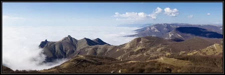 DSC03025 Panorama.webp