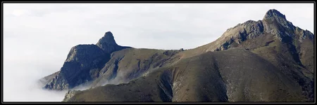 DSC03054 Panorama.webp