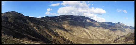 DSC03178 Panorama.webp