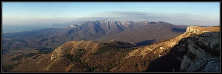 DSC03427 Panorama.webp