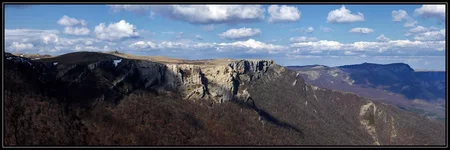 DSC03613 Panorama.webp
