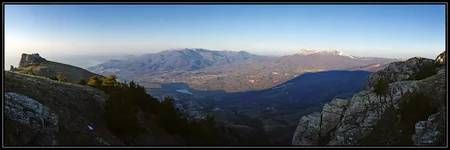 DSC03718 Panorama.webp