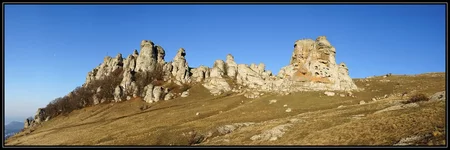 DSC03784 Panorama.webp