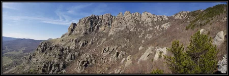 DSC03896 Panorama.webp
