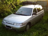 DSC00816.webp