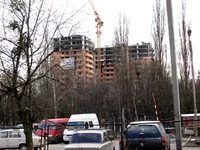02 002 копия.webp