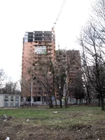 02 003 копия.webp