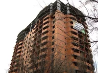 02 005 копия.webp