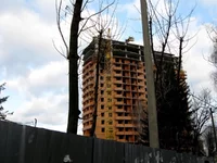 02 008 копия.webp