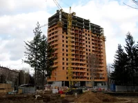 02 009 копия.webp