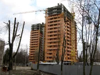 02 011 копия.webp