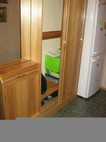 02 012 копия.webp