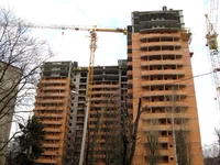 02 014 копия.webp