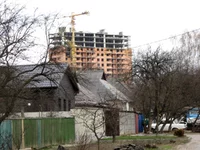 02 015 копия.webp