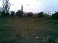 08042010(005).webp