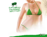.webp