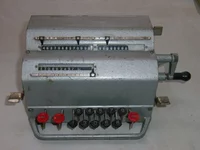 Arifmometer_VDP_VK-1_2.JPG